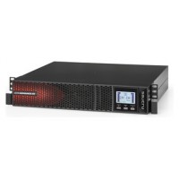 SAI  SALICRU SPS ADV 1100 RT2 1100/990 VA/W